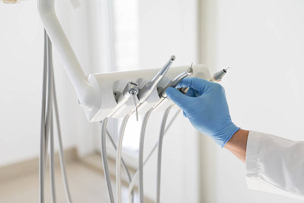24/7 Emergency Wisdom Tooth Removal experts in Edina, MO