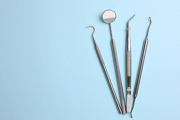 Trusted Wisdom Tooth Removal service in Edina, MO - Dentist Open Now
